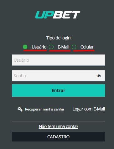 pixbet esqueci meu nome de usuário